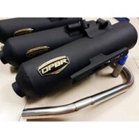 pô orbr  tay ga cho vario click ab  víison móc ấm