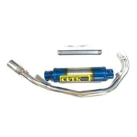 Pô over luôn cổ inox gắng dr w si cup ex win