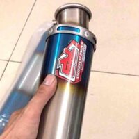 Pô r9 Sài gòn