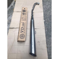 pô rs100 vd168,pô wave @100 2006-2016