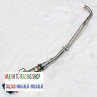 Pô SC titan gắn sirius,jupiter.