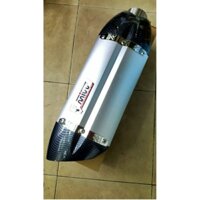 pô Sc tròn/ pô Mivv