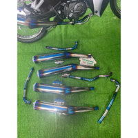 pô si màu dix nhôm fx2010 móc ấm kèm cổ màu gắng cho các vòng xe có lựa chọn vòng xe