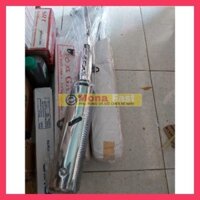 Pô sirius 50cc tiếng zin