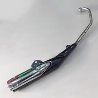 pô sirius pô spark pô ex135 gắn exciter 135 móc êm full ốp pô spark hàng 1.1 gắn như zin