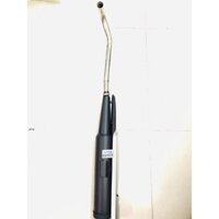 Pô spark gắn như zin cho Sirius