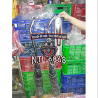 PÔ SPARK TẶNG CHE PÔ LẮP WAVE DREAM SIRUS JUPITER EX135 150 WINNER