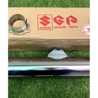 PÔ SUZUKI SATRIA 2006 - TẶNG ADAPTER