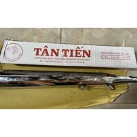 Pô TÂN TIẾN Dream/ Wave 100, 110/ cup 50 (loại 2) /Wave Rs (loại 2)