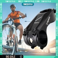 Pô Tăng 17 Độ Bằng Hợp Kim Nhôm Cho Xe Đạp Leo Núi