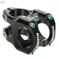 Pô Tăng 35mm 31.8 mm Có Thể Điều Chỉnh Dành Cho Xe Đạp MTB
