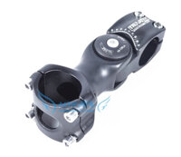 Pô tăng gật gù Truvativ 29.4×90