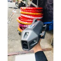 PÔ tăng giả zin KKPS