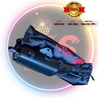 PÔ TĂNG GIẢ ZIN WINNER X