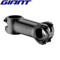 Pô tăng Giant Contact OD1 8° độ