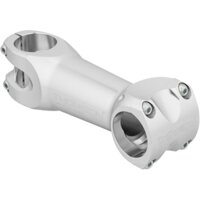 Pô Tăng Thomson Elite X4 Stem | Silver | 10 Độ | 31.8 mm