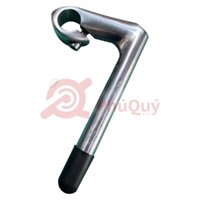 Pô tăng Vintage Dùng Ghi Đông 25.4 & Phuộc 22.2