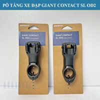 Pô Tăng Xe Đạp GIANT CONTACT SL OD2
