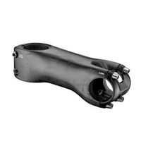 Pô Tăng Xe Đạp GIANT Contact SLR OD2 10° – Stem