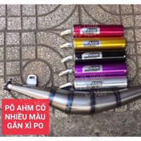 pô tăng xipo bụng đem trắng sọc lon ahm đủ màu gắng xipo satria nova dả zin có lựa chọn vòng xe