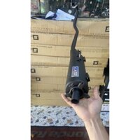 Pô uma exciter 150 / mx king