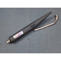 Pô  uma racing 1.1 gắn xe winner ,xe sirius ,xe exciter