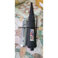 PÔ UMA RACING GẮN WAVE ALPHA 2017 - 2025 - TRỌN BỘ NHƯ HÌNH KÈM CHE PÔ SPARK