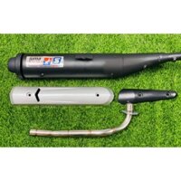 Pô Uma Sirius xc và si fi