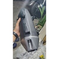 PÔ VARIO/CLICK TĂNG GIẢ ZIN kèm cổ 2017/2018