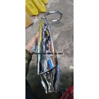 PÔ VẮT XE 67 - GIÁ RẼ