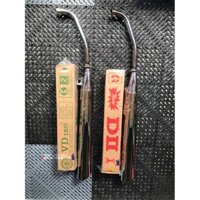 PÔ VD168 WAVE , DREAM MÓC SẴN CHO TỪNG BÀI : 54ZZ , 54 DÊN ĐÔN , 58 DÊN ĐÔN... - HẬU RACING SHOP