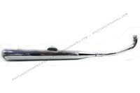 Pô Wave 100 Kim Khí Thăng Long (KKTL)