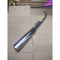 Pô wave 110-1985 móc căng nhồi bông gắn xe wave nhỏ,wave anpha 1997-2004