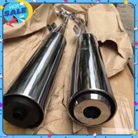 Pô wave 110 đít trắng , đen móc và êm cho wave dream cub cho Wave dream cub