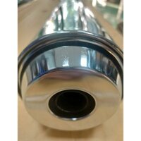 Pô wave 110 đít xi - 2543 chính hãng Thái Lan honda Thailand nhập khẩu chính hãng Honda