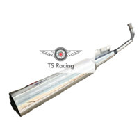 Pô wave 110 móc wave nhỏ - wave alpha - wave rs - wave a - wave s100 - future neo