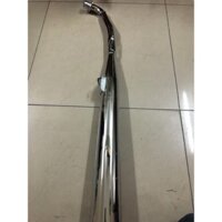 PÔ WAVE 2543 móc căng uy lực gắn đa số các loại wave