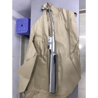 pô wave thái 110 đít đen chính hãng