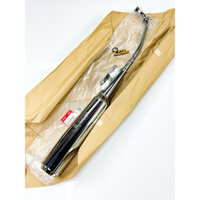 PÔ WAVE THÁI 110 ĐỜI 99 ĐÍCH SI, HÀNG CHÍNH HÃNG HO DA THAILAND ( 18350-KFL-850 )