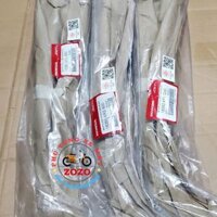 Pô Wave Thái 110 Zin Honda Thái Lan - 18350-KFL-850/ 18350-KRS-600/ 18350-KFL-D00