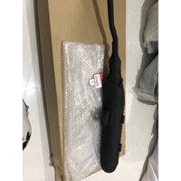 Pô wave125i - hàng chính hãng - gắn cho future led/ mập made in thailand ( chưa kèm vĩ ) (2)