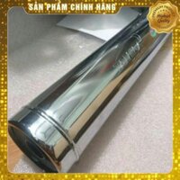 pô win 100 tân hoà Free Ship