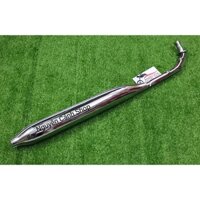 pô xe 67 dẹp hàng đặc biệt