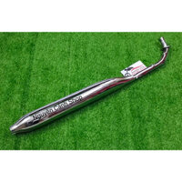 PÔ xe 67 dẹp -hàng đặc biệt