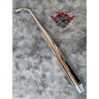 Pô xe cub 81 82 Én 78 thái lan honda goshi tặng kèm pas 50/70/90