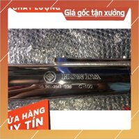 Pô xe dream 2543 nhập khẩu chính hãng thái lan