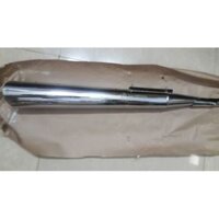 Pô xe dream.hàng cao cấp như rin.có chữ honda