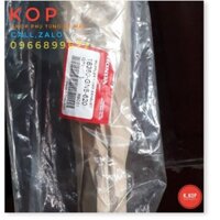 Pô xe DREAM.THAILAND 2543 hàng chính hãng honda -HCM