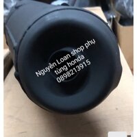 PÔ XE FUTURE MẬP ZIN CHÍNH HÃNG