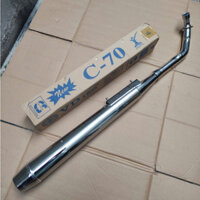 pô xe honda cub 70 vd168,pô xe cub 78 ,cub 81, cub 82,pô xe honda cub